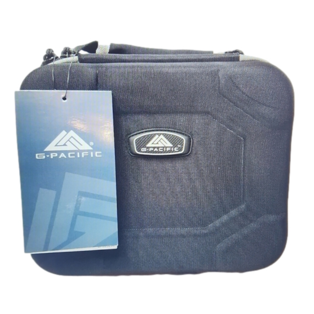 G-Pacific utility kit travel kit